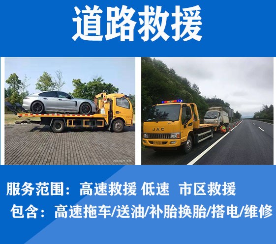 1697786362923010.jpg 6.jpg